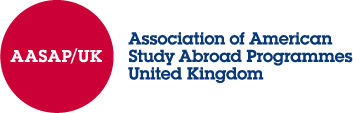 Association of American Study Abroad Programmes / United Kingdom